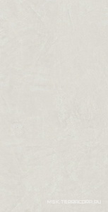 Керамогранит для пола и стены AtlasConcorde Россия RINASCENTE RESIN Rinascente Resin White 80x160/Ринашенте Резин Вайт 80Х160 610010005607