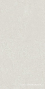 Керамогранит для пола и стены AtlasConcorde Россия RINASCENTE RESIN Rinascente Resin White 80x160/Ринашенте Резин Вайт 80Х160 610010005607