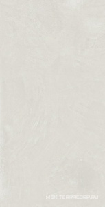 Керамогранит для пола и стены AtlasConcorde Россия RINASCENTE RESIN Rinascente Resin White 80x160/Ринашенте Резин Вайт 80Х160 610010005607