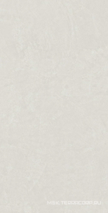 Керамогранит для пола и стены AtlasConcorde Россия RINASCENTE RESIN Rinascente Resin White 80x160/Ринашенте Резин Вайт 80Х160 610010005607