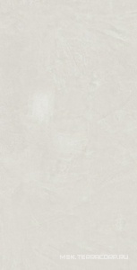 Керамогранит для пола и стены AtlasConcorde Россия RINASCENTE RESIN Rinascente Resin White 80x160/Ринашенте Резин Вайт 80Х160 610010005607