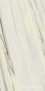 Керамогранит для пола и стены Atlas Concorde Italy Marvel Dream Marvel Bianco Fantastico Matt 75x150 A7HY