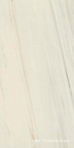 Керамогранит для пола и стены Atlas Concorde Italy Marvel Dream Marvel Bianco Fantastico Matt 75x150 A7HY