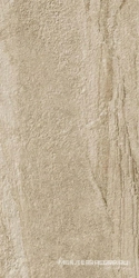 Era Beige 30x60 / Эра Беж 30х60