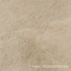 Era Beige 60x60 / Эра Беж 60х60