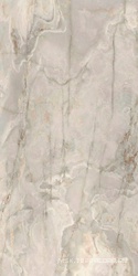 Silver Onyx Satin ZZ 120x240