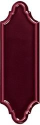 Havens Cherry ZZ 5x15