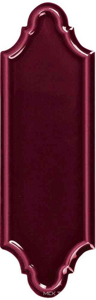 Havens Cherry ZZ 5x15