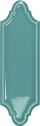 Havens Acqua ZZ 5x15