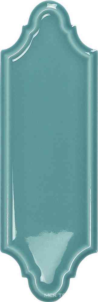 Havens Acqua ZZ 5x15