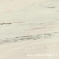 Marvel Bianco Fantastico Lappato ZZ 60x60
