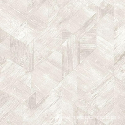 Eterno Ice Intreccio |80x80