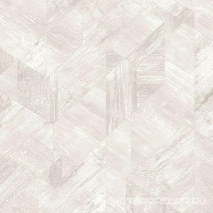 Керамогранит для пола и стены Versace Eterno  Ice Intreccio 80x80 263063