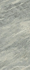Керамогранит для пола и стены Atlas Concorde Italy Marvel Diva  Sky Stone  6mm Silk 120x278 AX8Z