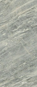Керамогранит для пола и стены Atlas Concorde Italy Marvel Diva  Sky Stone  6mm Silk 120x278 AX8Z
