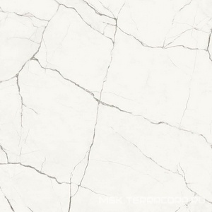 Керамогранит для пола и стены Imola The Room STA VP6 120 LP (п.п.)ZZ l120x120 166857