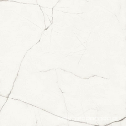 STA VP6 120 LP (п.п.)ZZ l120x120