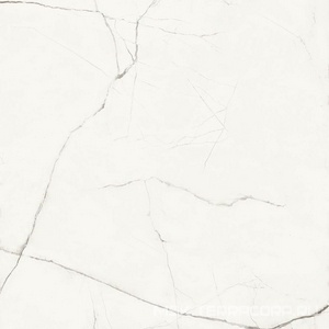 Керамогранит для пола и стены Imola The Room STA VP6 120 LP (п.п.)ZZ l120x120 166857