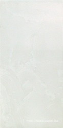 Marvel Moon Onyx Lappato XX 45x90