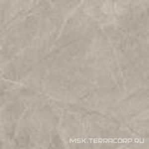 Керамогранит для пола и стены Imola Blue Savoy BLSV 60B RM 60x60 166388