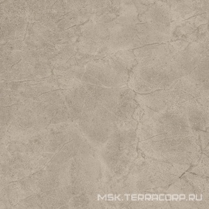 Керамогранит для пола и стены Imola Blue Savoy BLSV 60B RM 60x60 166388