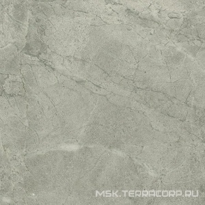 Керамогранит для пола и стены Imola Blue Savoy BLSV 60B RM 60x60 166388