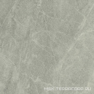 Керамогранит для пола и стены Imola Blue Savoy BLSV 60B RM 60x60 166388