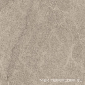 Керамогранит для пола и стены Imola Blue Savoy BLSV 60B RM 60x60 166388