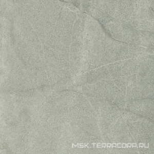 Керамогранит для пола и стены Imola Blue Savoy BLSV 60B RM 60x60 166388