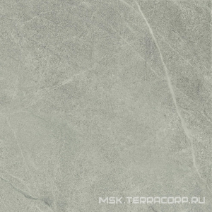 Керамогранит для пола и стены Imola Blue Savoy BLSV 60B RM 60x60 166388