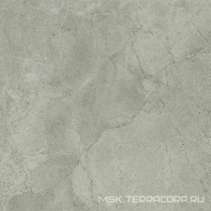 Керамогранит для пола и стены Imola Blue Savoy BLSV 60B RM 60x60 166388