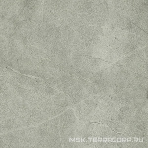 Керамогранит для пола и стены Imola Blue Savoy BLSV 60B RM 60x60 166388