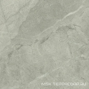 Керамогранит для пола и стены Imola Blue Savoy BLSV 60B RM 60x60 166388