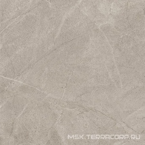 Керамогранит для пола и стены Imola Blue Savoy BLSV 60B RM 60x60 166388