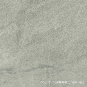 Керамогранит для пола и стены Imola Blue Savoy BLSV 60B RM 60x60 166388