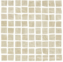 Mosaic Urban Grey |20x20