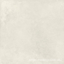 Evo Losanga Sand Lap ZZ|75x75