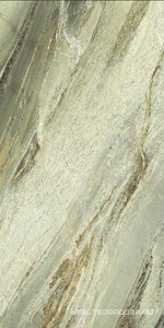 Керамогранит для пола и стены Imola The Room Iri Gr6 12 LK (п.п.) 60x120 192816