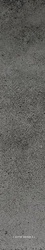 Orion Antracita ZZ |6.2x32.5