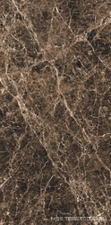 Marron Imperial Glossy ZZ 120x240