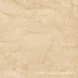Керамогранит K-1003/LR CREMA MARFIL XX |60х60