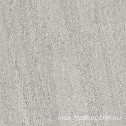 Granum Grigio Chiaro nat/rett  (п.п.) ZZ|74x74
