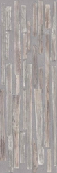 FUSION.DEC.DARK 60180 (п.п.) ZZ |60x180