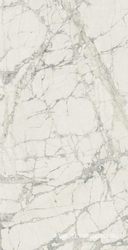 Mountain Treasure glossy XX|160x320