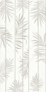 Декор Azori Equadore  fern 1 ММl 31.5x63 507291101