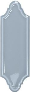Керамическая плитка для стены APE Ceramica The Hamptons Havens Sky 5x15 n102786
