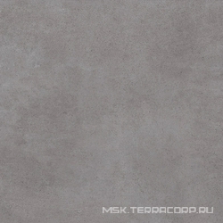 Evo Smoke Lap ZZ|90x90