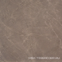Marvel Gris Supreme ZZ 60x60