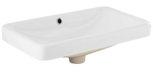 Раковина Sanindusa Almoradi 118900004| 60x16x35