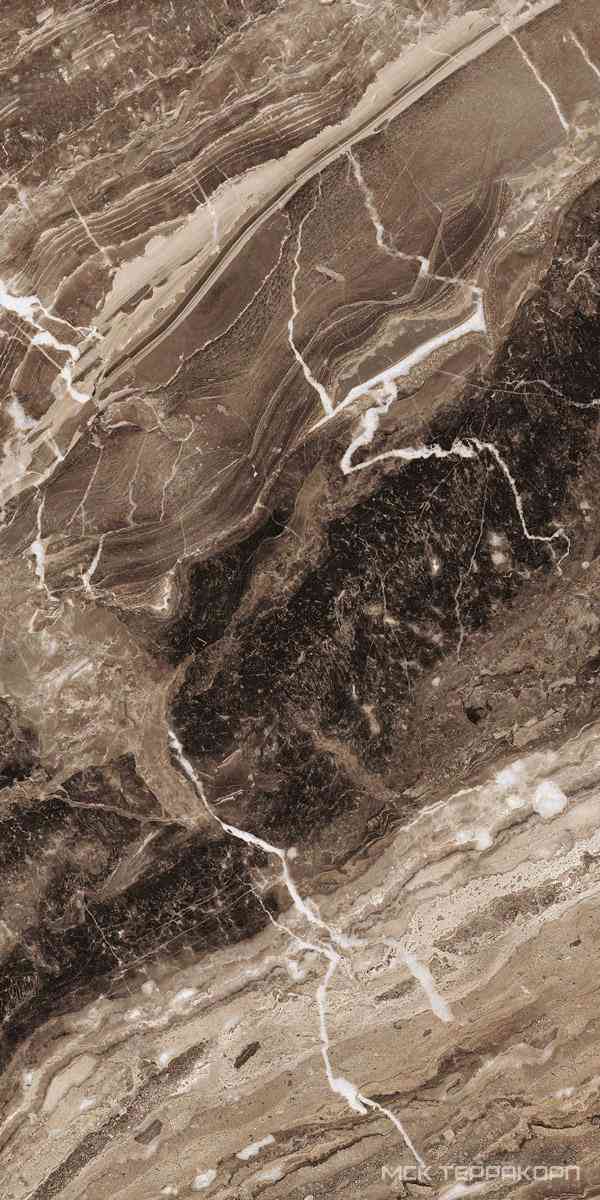 Гранит Арабеско лайт LLR лапат |60x120